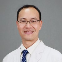 梁一鸣