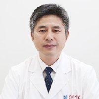 周东雷