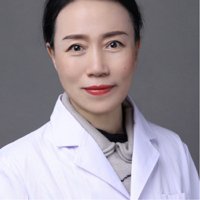 李世莲