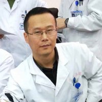 刘晓龙
