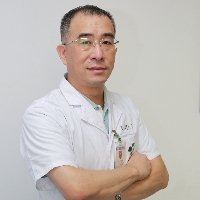 高文斌医生