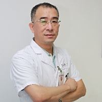 医生头像