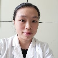史一萍