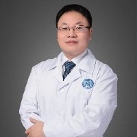 冯戈