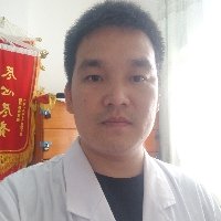 卜庭用医生