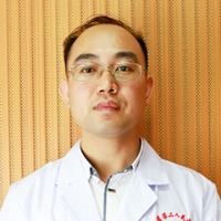 刘冠君