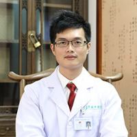 郭叙喜