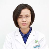 董兴盛