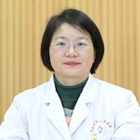 李新纯