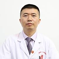 刘畅