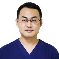 陈龙