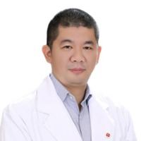 宋正宇