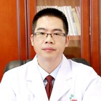 陈晓东