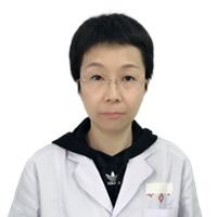 寇妍光