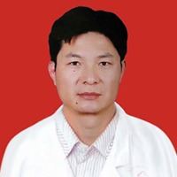 马志平