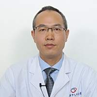 宋珺