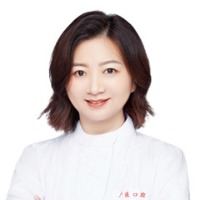 陈良娇