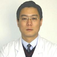 王康