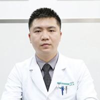 王玉