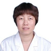 张卫华