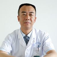 许建利
