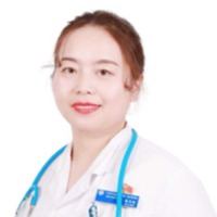 陈付艳