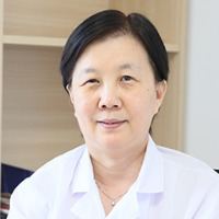 钱端