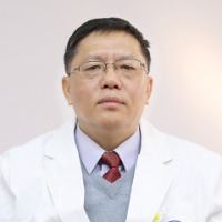 刘新