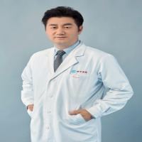 杨军林医生