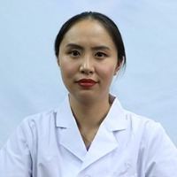 张莞媚
