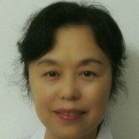 裘丽红