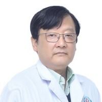 刘忠