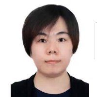 贾莉