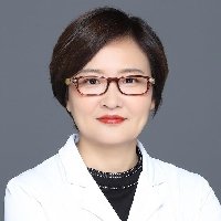 刘燕鹰