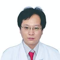 吴兆宇