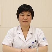 王久惠