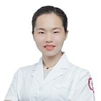 赵维巍