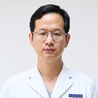 朱培一