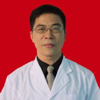 许振付