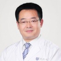 郑龙坡医生