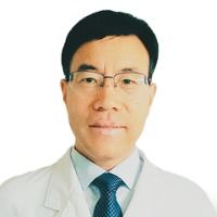 杜江平