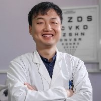 王大虎