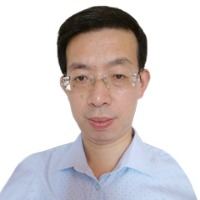 张仁腾医生