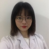 周欢欢