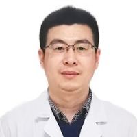 李建广