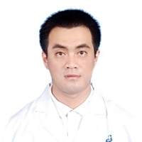 林明宽