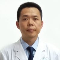 叶继锋医生