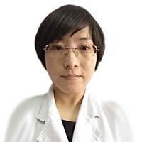 张吉娟