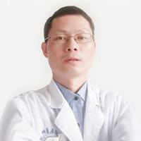宫立新