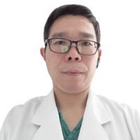 王晖